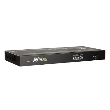 Picture of AVPro Edge Video Wall Processor 18Gbps 4K60 (4:4:4) 1 HDMI I