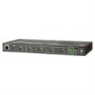 Picture of AVPro Edge Video Wall Processor 18Gbps 4K60 (4:4:4) 1 HDMI I