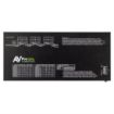 Picture of AVPro Edge Video Wall Processor 18Gbps 4K60 (4:4:4) 1 HDMI I