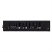 Picture of AVPro Edge Video Wall Processor 18Gbps 4K60 (4:4:4) 1 HDMI I