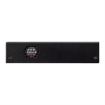 Picture of AVPro Edge Video Wall Processor 18Gbps 4K60 (4:4:4) 1 HDMI I