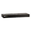 Picture of AVPro Edge Processor HDMI 1x16 18GBPS Splitter w/HDR