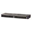Picture of AVPro Edge Processor HDMI 1x16 18GBPS Splitter w/HDR