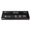Picture of AVPro Edge Processor HDMI 1x16 18GBPS Splitter w/HDR