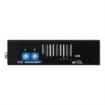 Picture of AVPro Edge Processor HDMI 1x16 18GBPS Splitter w/HDR