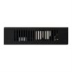 Picture of AVPro Edge Processor HDMI 1x16 18GBPS Splitter w/HDR