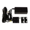 Picture of AVPro Edge Processor HDMI 1x16 18GBPS Splitter w/HDR