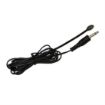 Picture of AVPro Edge IR Emitter