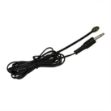 Picture of AVPro Edge IR Emitter