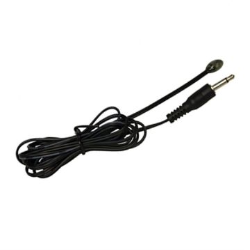 Picture of AVPro Edge IR Emitter