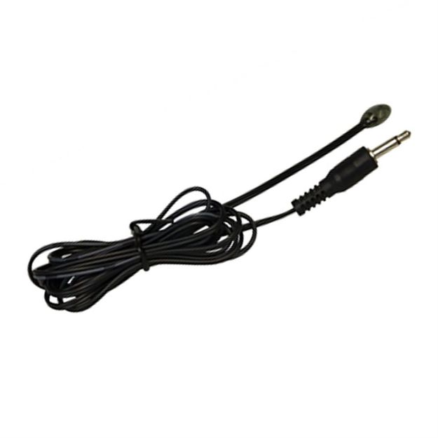 Picture of AVPro Edge IR Emitter
