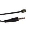 Picture of AVPro Edge IR Emitter