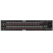 Picture of AVPro Edge 24 Port 2 Channel Audio Matrix with Dual AEX inpu