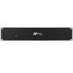 Picture of AVPro Edge 24 Port 2 Channel Audio Matrix with Dual AEX inpu