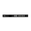 Picture of AVPro Edge 4K HDMI Multiview/Tiling Processor 4 Inputs 1 Out