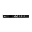 Picture of AVPro Edge 4K HDMI Multiview/Tiling Processor 4 Inputs 1 Out
