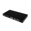 Picture of AVPro Edge 4K HDMI Multiview/Tiling Processor 4 Inputs 1 Out
