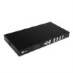 Picture of AVPro Edge 4K HDMI Multiview/Tiling Processor 4 Inputs 1 Out