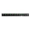 Picture of AVPro Edge 4K HDMI Multiview/Tiling Processor 4 Inputs 1 Out