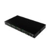 Picture of AVPro Edge 4K HDMI Multiview/Tiling Processor 4 Inputs 1 Out