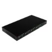 Picture of AVPro Edge 4K HDMI Multiview/Tiling Processor 4 Inputs 1 Out