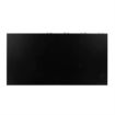 Picture of AVPro Edge 4K HDMI Multiview/Tiling Processor 4 Inputs 1 Out