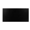 Picture of AVPro Edge 4K HDMI Multiview/Tiling Processor 4 Inputs 1 Out