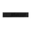 Picture of AVPro Edge 4K HDMI Multiview/Tiling Processor 4 Inputs 1 Out