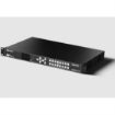 Picture of AVPro Edge 18Gbps 16x16 HDMI Matrix with Audio De-embedding