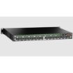 Picture of AVPro Edge 18Gbps 16x16 HDMI Matrix with Audio De-embedding