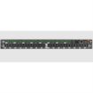 Picture of AVPro Edge 18Gbps 16x16 HDMI Matrix with Audio De-embedding