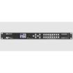 Picture of AVPro Edge 18Gbps 16x16 HDMI Matrix with Audio De-embedding