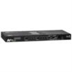 Picture of AVPro Edge 8K 4x2 HDMI Matrix Switcher 40Gbps