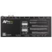 Picture of AVPro Edge 8K 4x2 HDMI Matrix Switcher 40Gbps