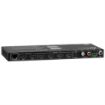 Picture of AVPro Edge 8K 4x2 HDMI Matrix Switcher 40Gbps