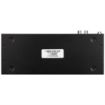 Picture of AVPro Edge 8K 4x2 HDMI Matrix Switcher 40Gbps