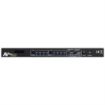 Picture of AVPro Edge 8K 4x2 HDMI Matrix Switcher 40Gbps