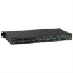 Picture of AVPro Edge 18Gbps 4x4 HDMI/HDBaseT Matrix  ICT, EDID, RS-232