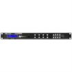 Picture of AVPro Edge 18Gbps HDMI  4x4 Matrix w/ Dual Audio Deembedding