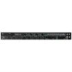 Picture of AVPro Edge 18Gbps HDMI  4x4 Matrix w/ Dual Audio Deembedding