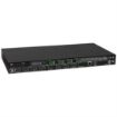 Picture of AVPro Edge 18Gbps HDMI  4x4 Matrix w/ Dual Audio Deembedding