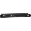 Picture of AVPro Edge 18Gbps True 4K60 4:4:4, 8x2 Matrix & Auto Switch/