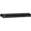 Picture of AVPro Edge 18Gbps True 4K60 4:4:4, 8x2 Matrix & Auto Switch/