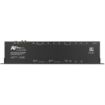 Picture of AVPro Edge 18Gbps True 4K60 4:4:4, 8x2 Matrix & Auto Switch/