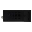 Picture of AVPro Edge 18Gbps True 4K60 4:4:4, 8x2 Matrix & Auto Switch/