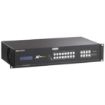 Picture of AVPro Edge 18Gbps 8x8 HDBaseT Matrix Switch
