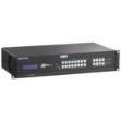 Picture of AVPro Edge 18Gbps 8x8 HDBaseT Matrix Switch