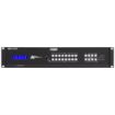 Picture of AVPro Edge 18Gbps 8x8 HDBaseT Matrix Switch