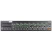 Picture of AVPro Edge 18Gbps 8x8 HDBaseT Matrix Switch