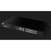 Picture of AVPro Edge 40Gbps 8 HDMI input, 8 HDMI output 8K Matrix Swit